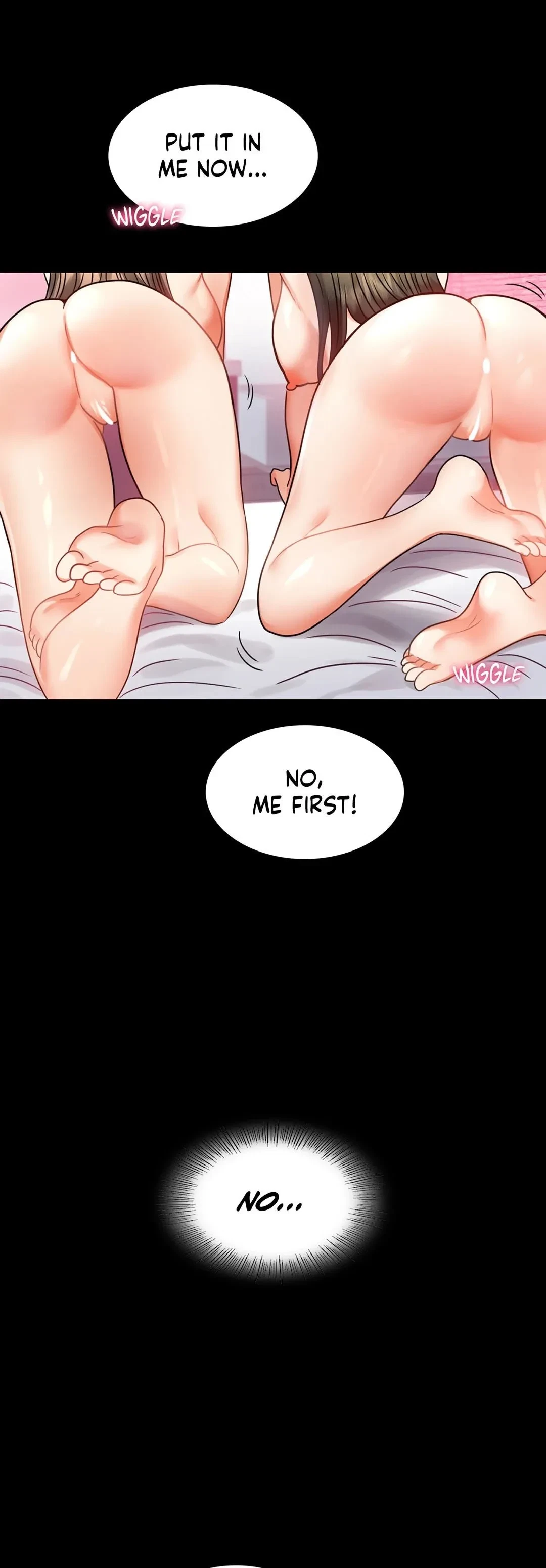 Chapter 36, page 23