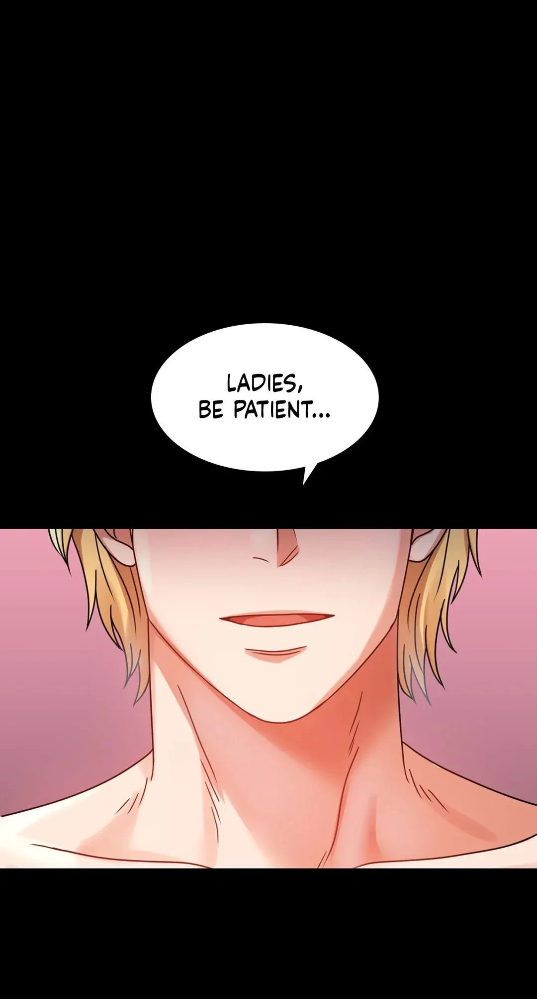 Chapter 36, page 25