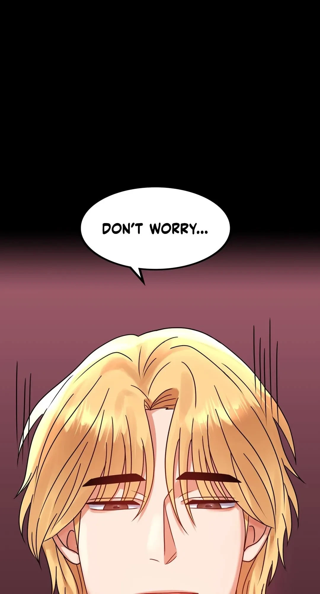 Chapter 36, page 26
