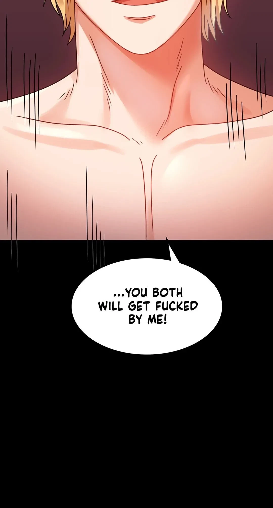 Chapter 36, page 27