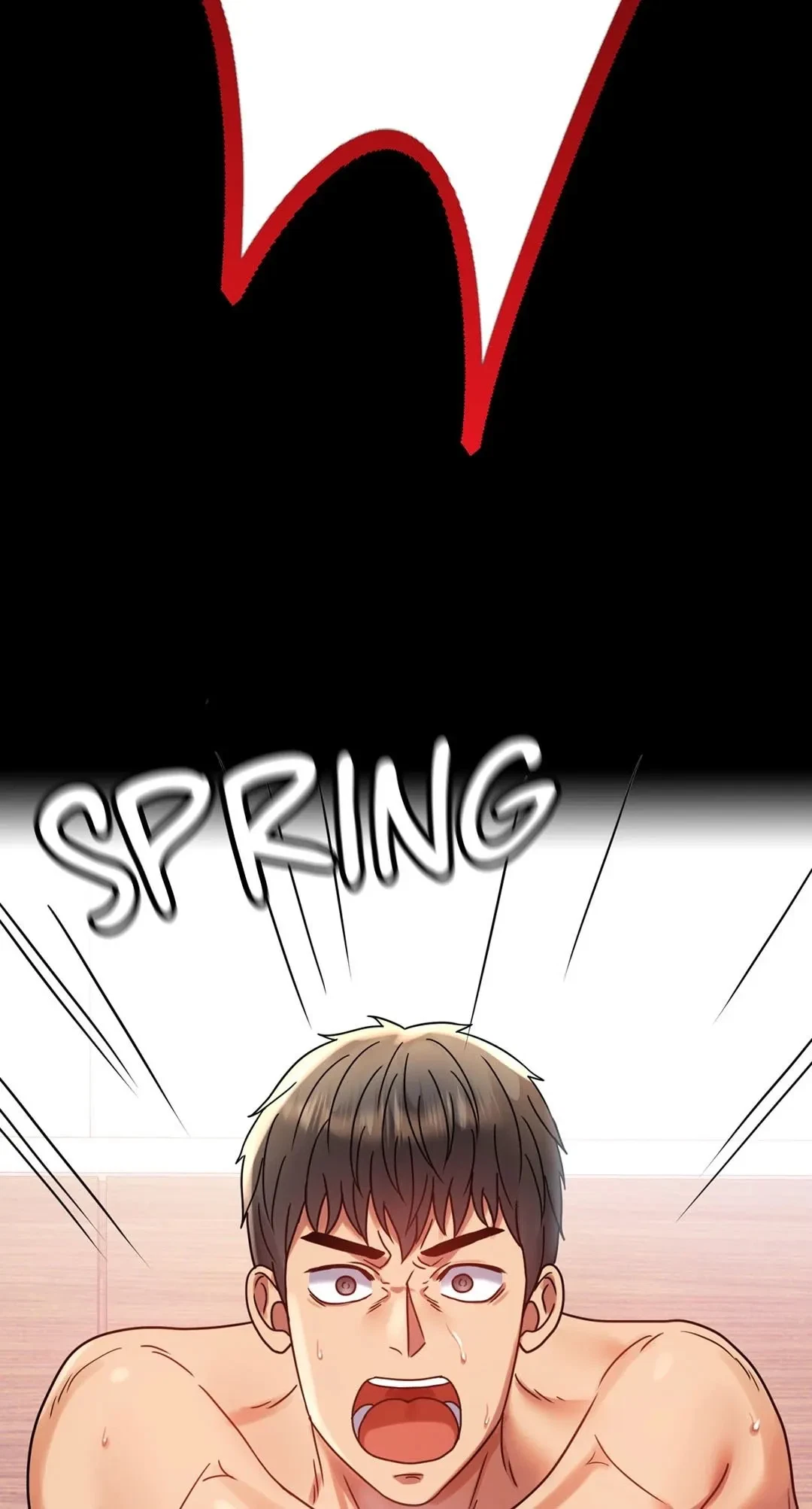 Chapter 36, page 29