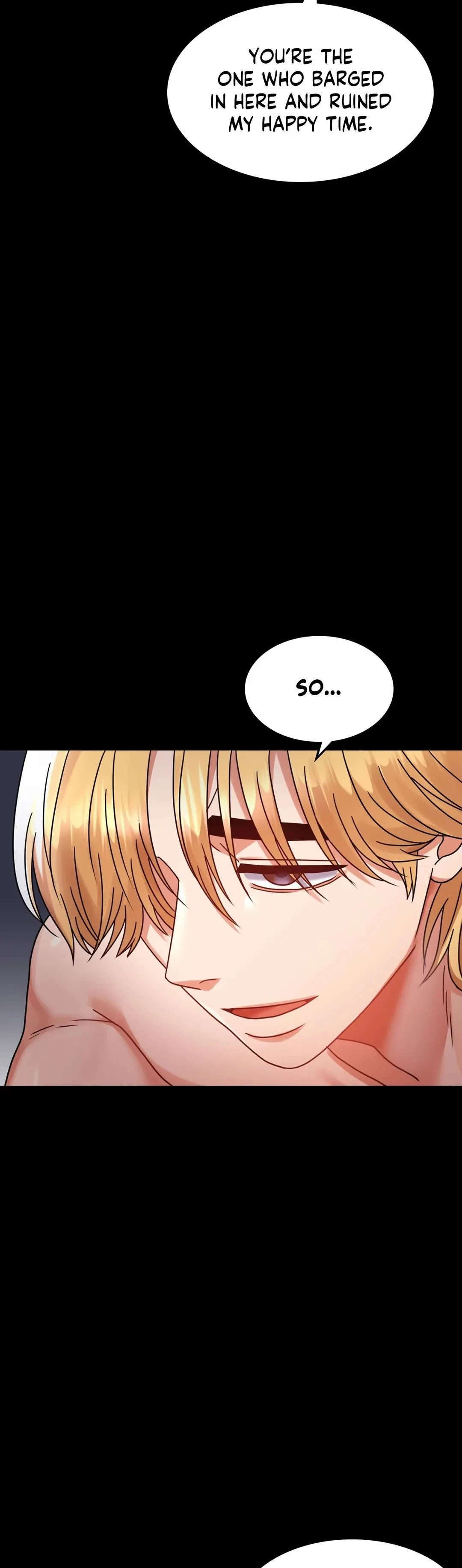 Chapter 36, page 3