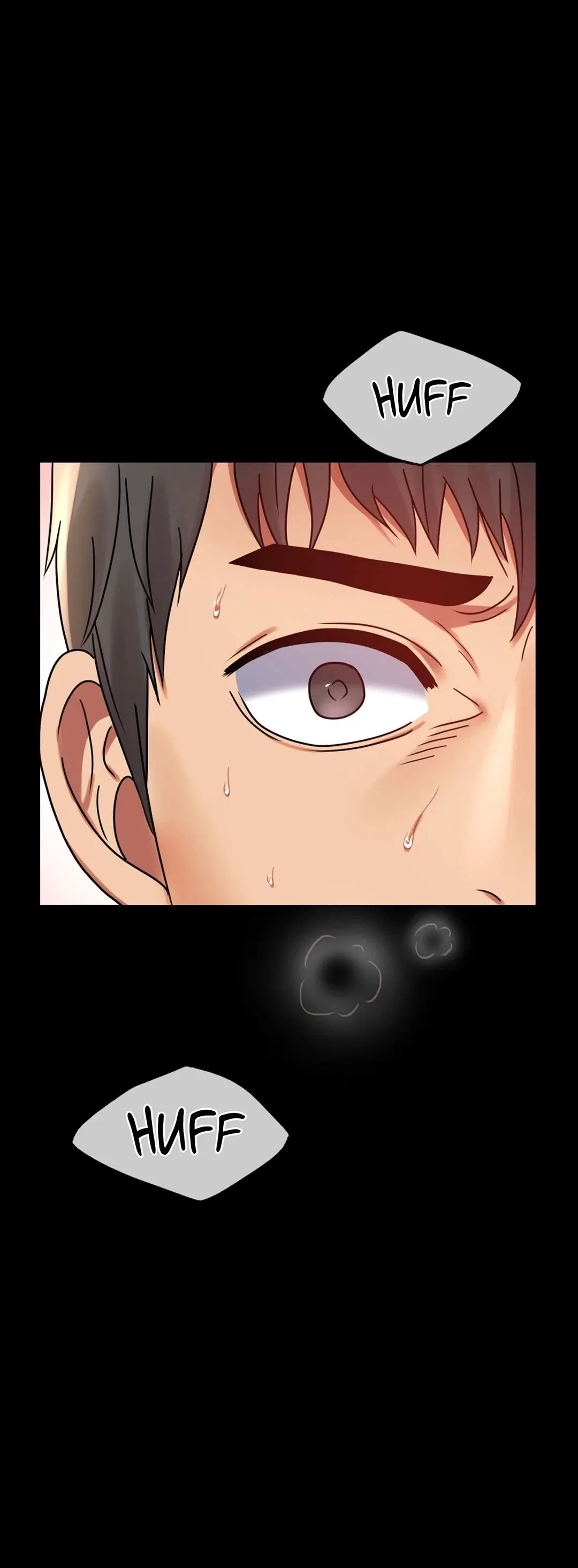Chapter 36, page 31