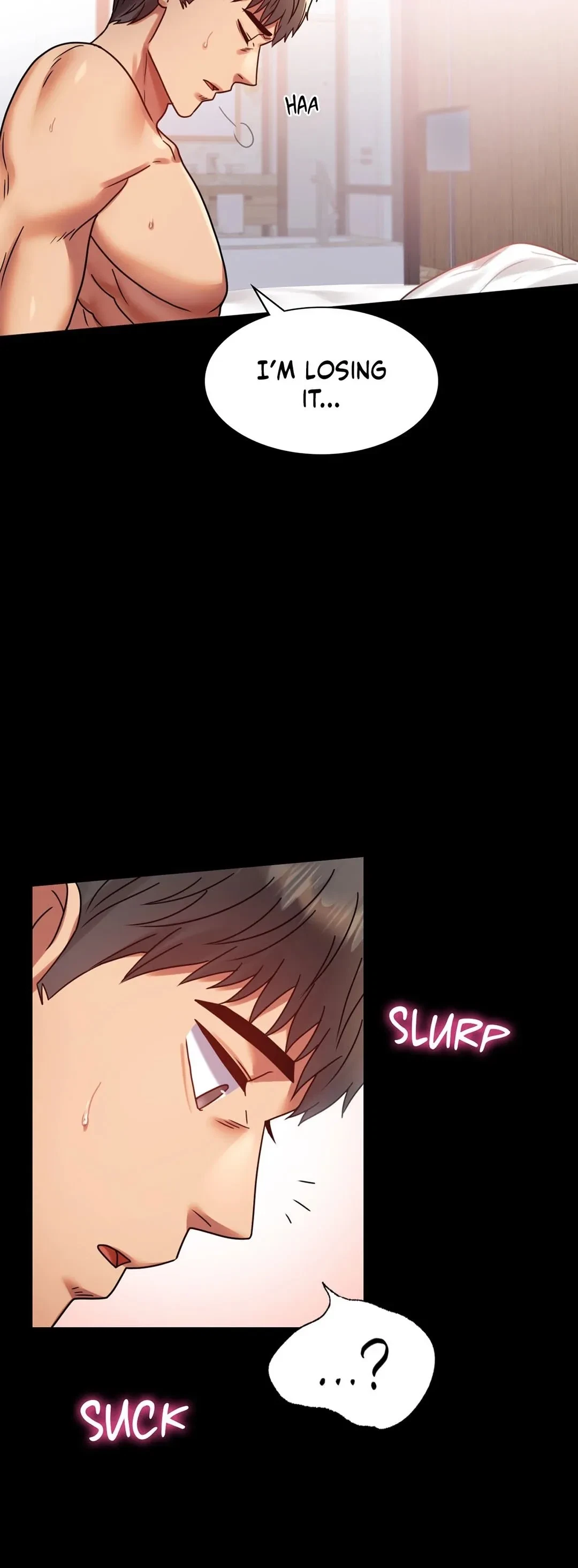 Chapter 36, page 33