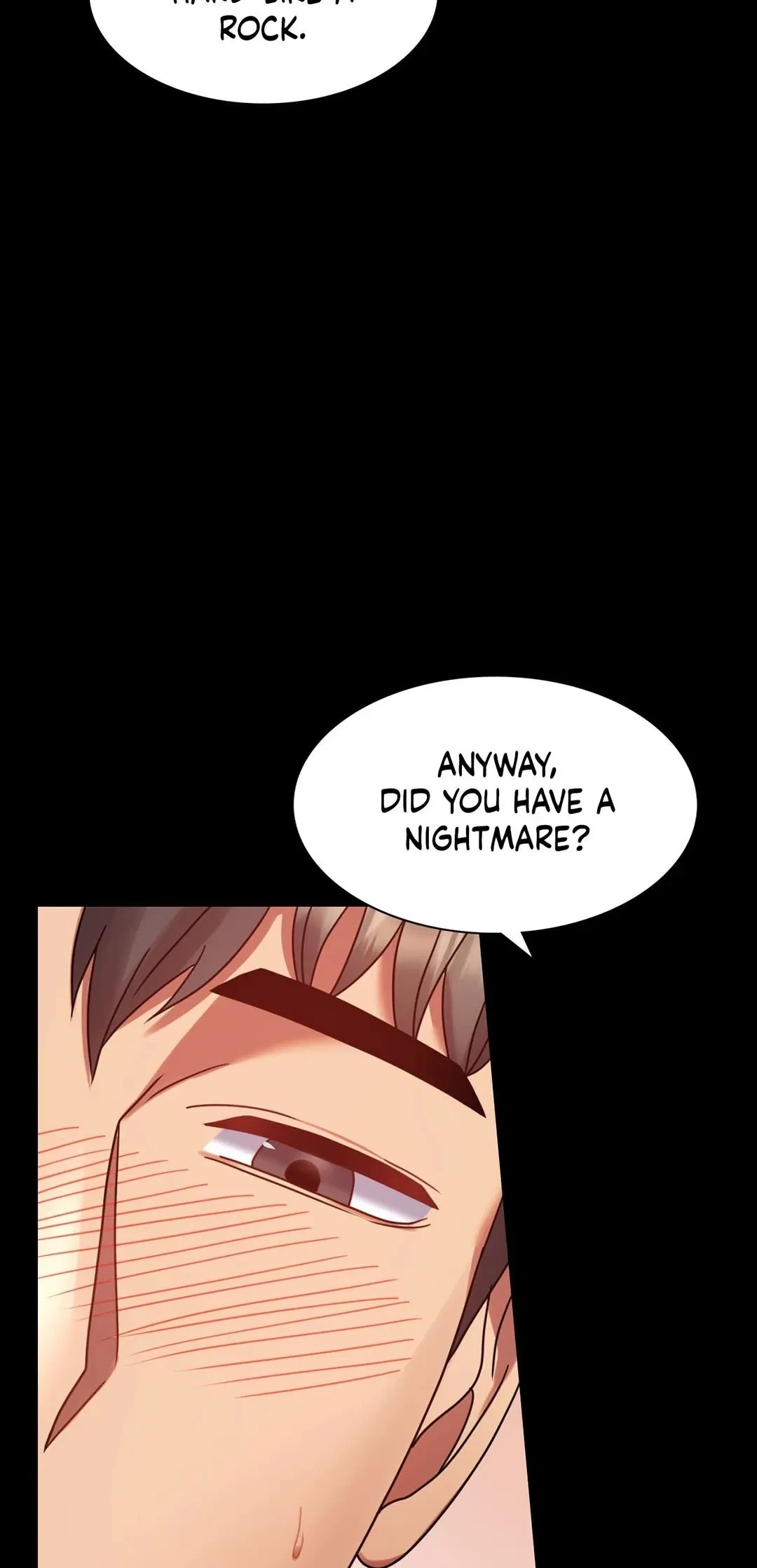 Chapter 36, page 39