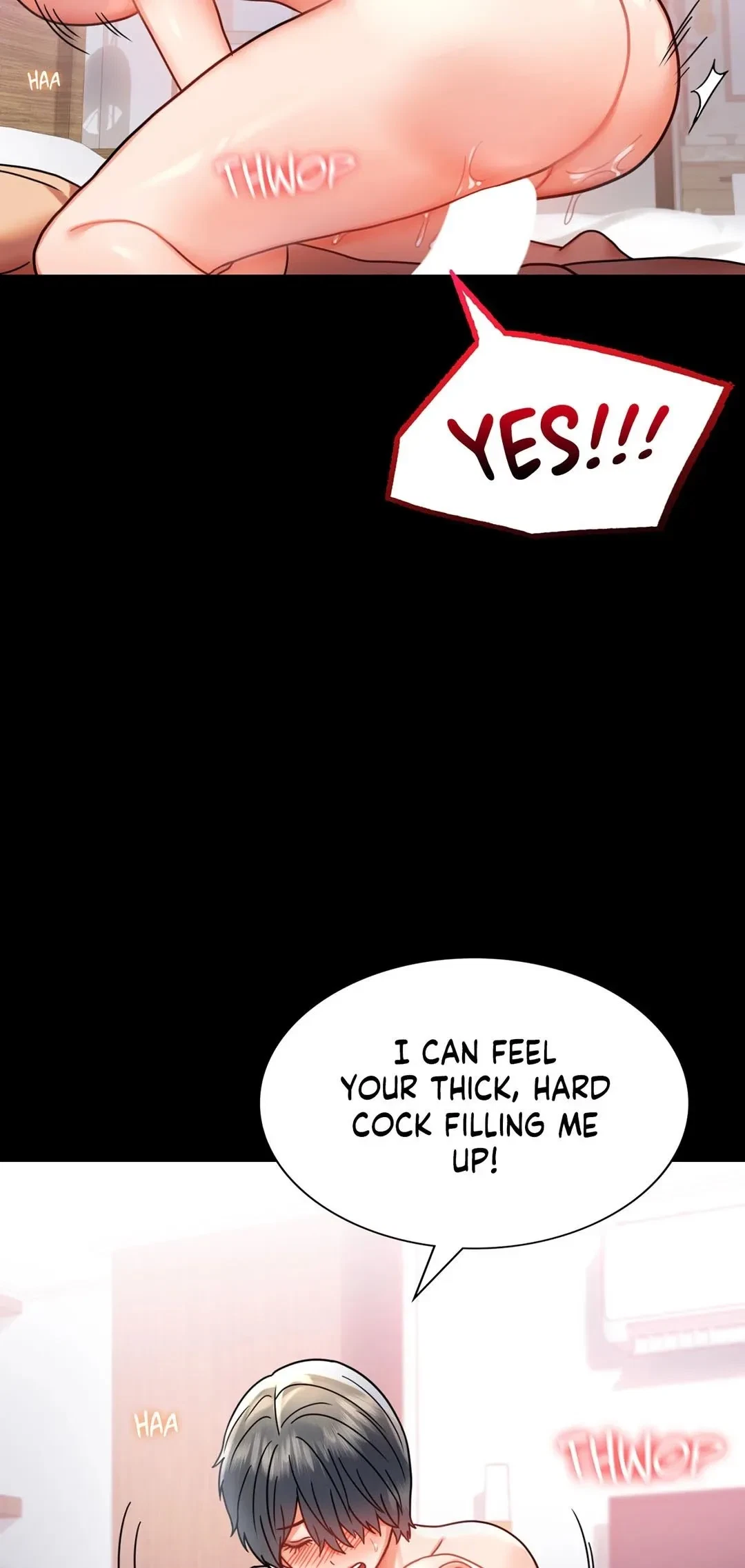 Chapter 36, page 45