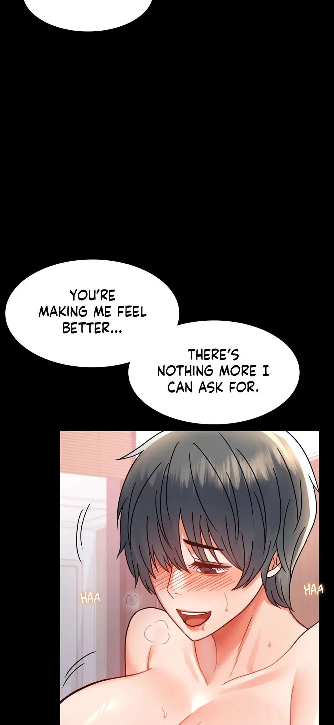 Chapter 36, page 51