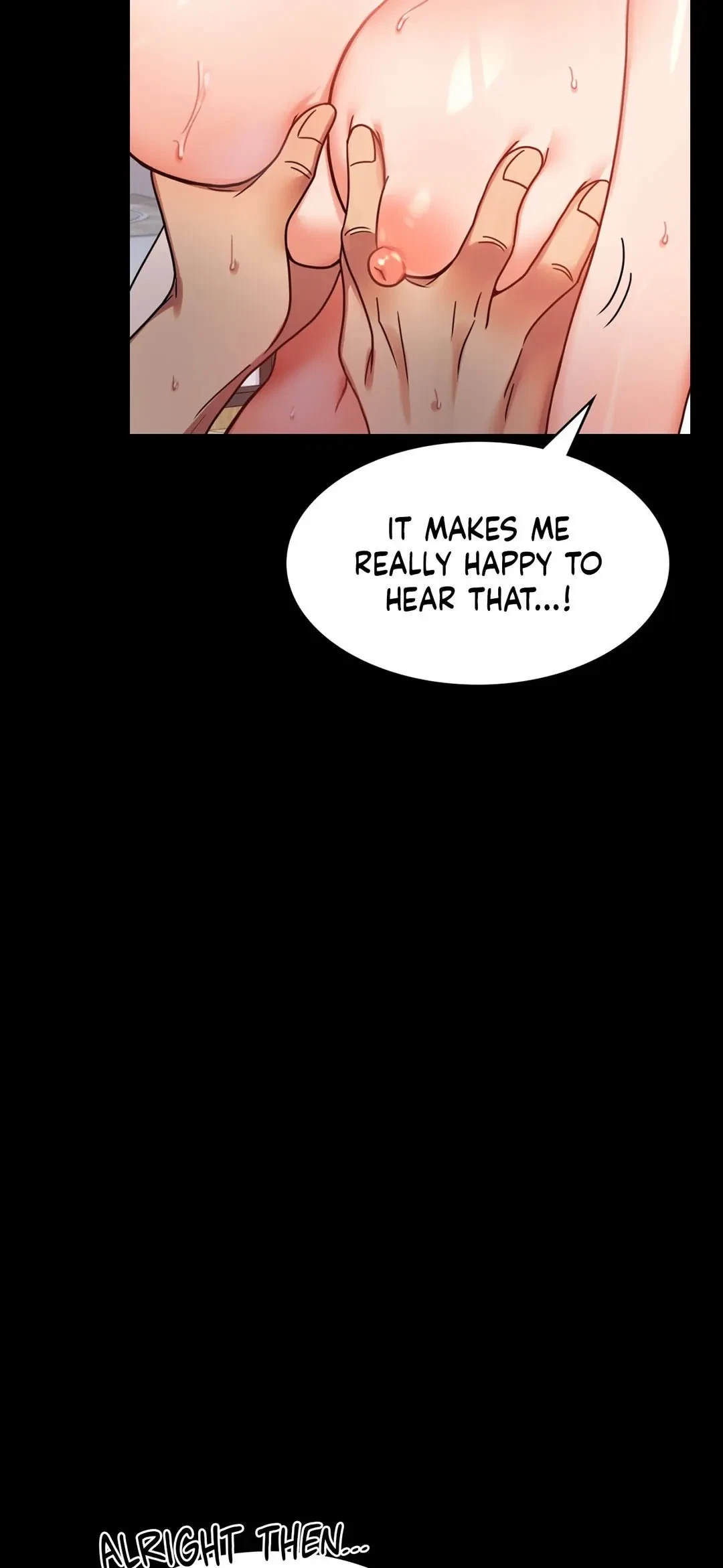 Chapter 36, page 52