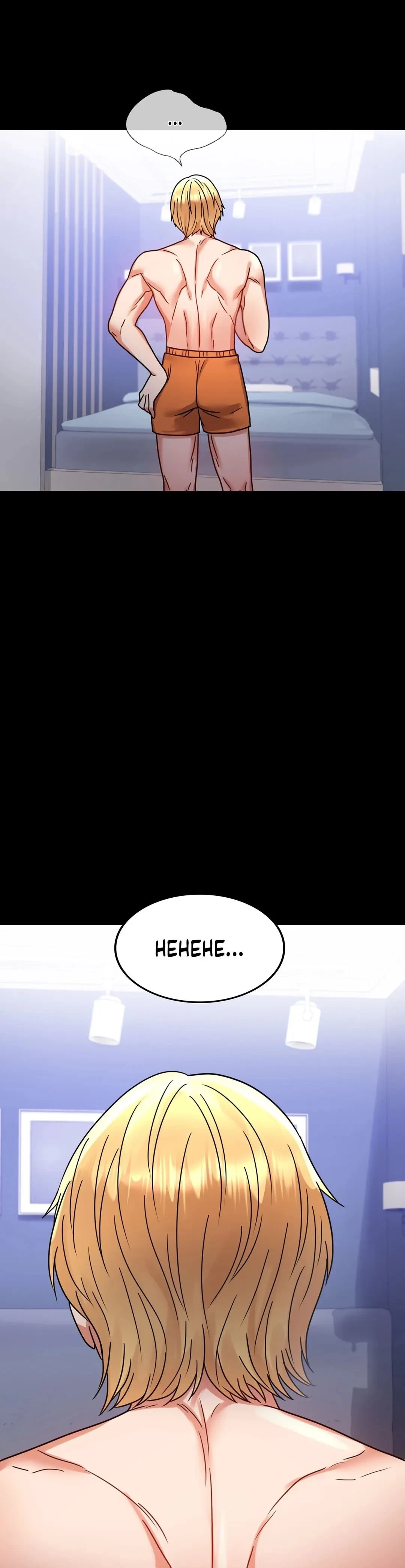Chapter 36, page 61