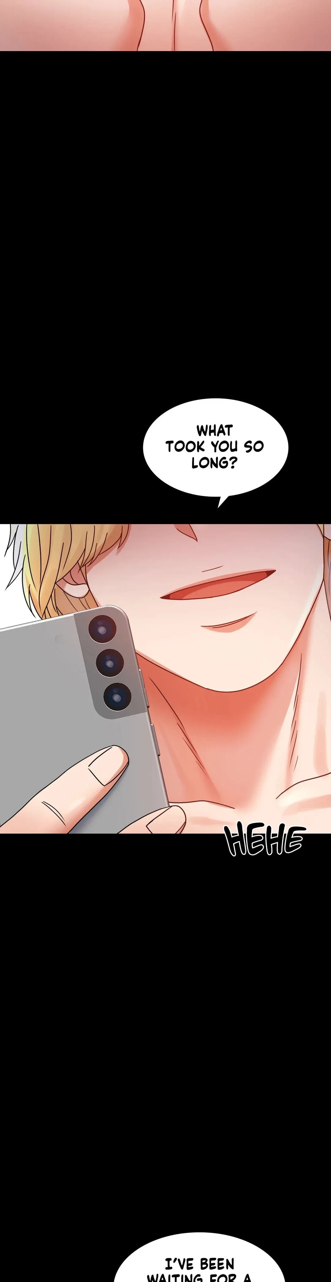 Chapter 36, page 62