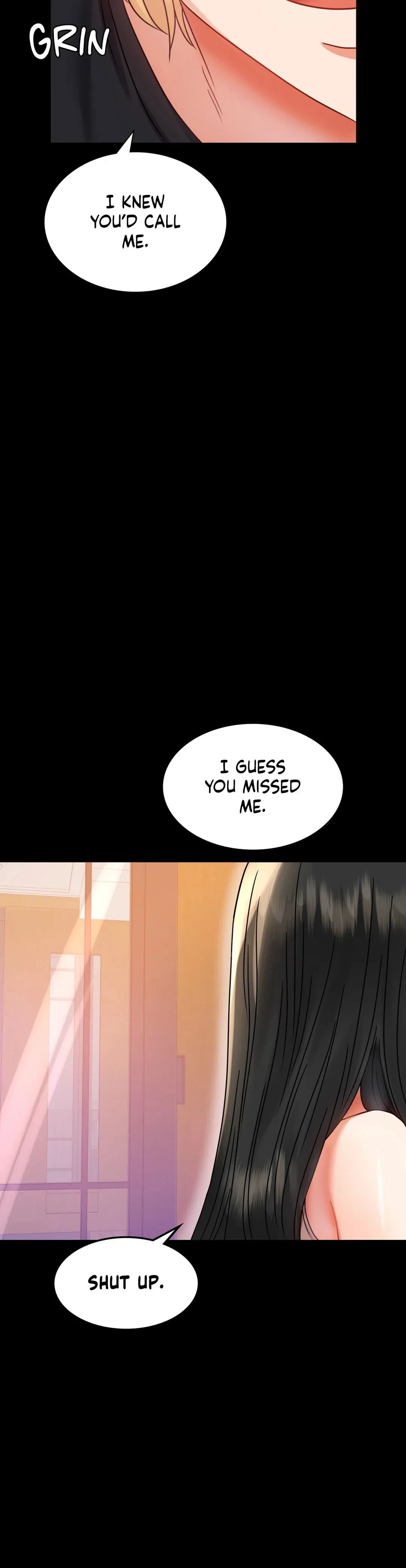 Chapter 36, page 65