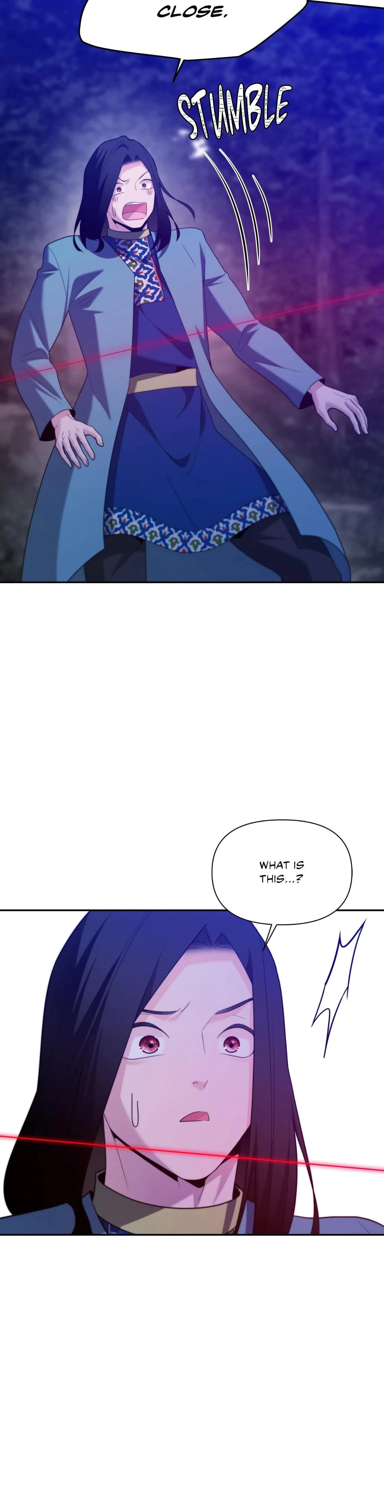 Chapter 83, page 10