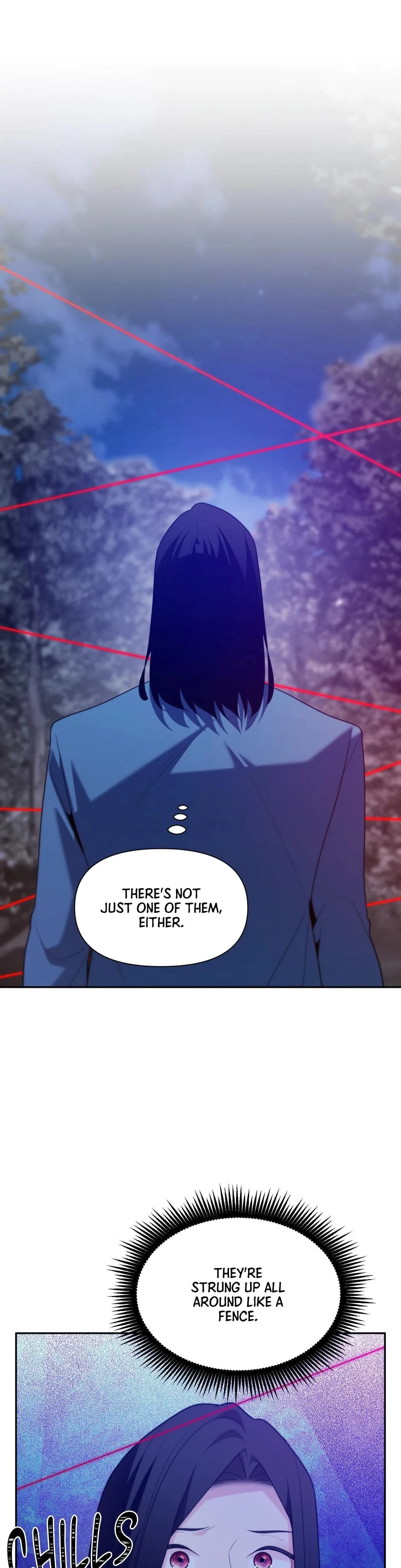 Chapter 83, page 11