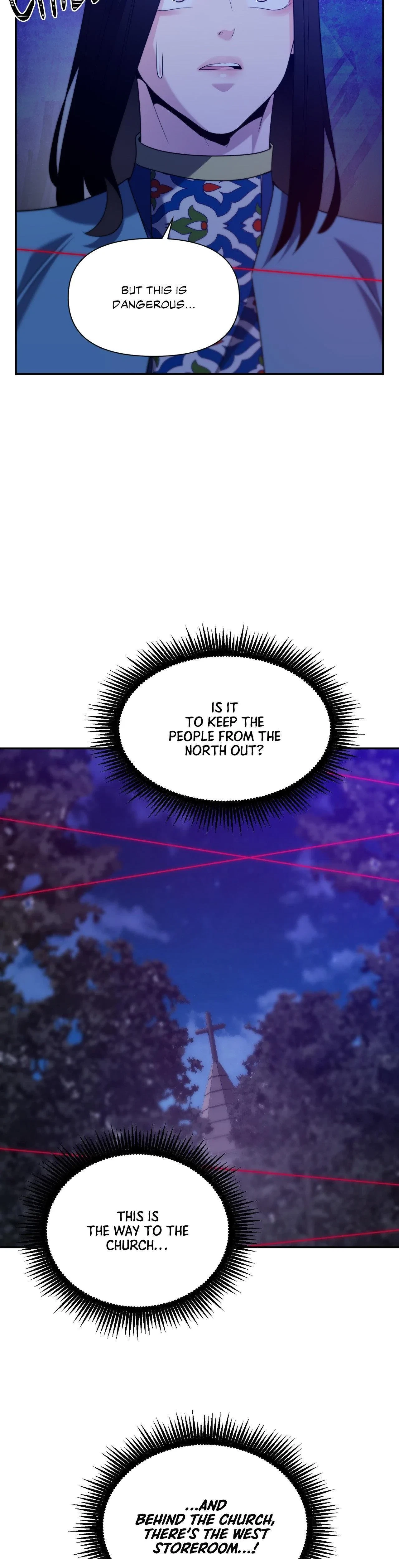 Chapter 83, page 12