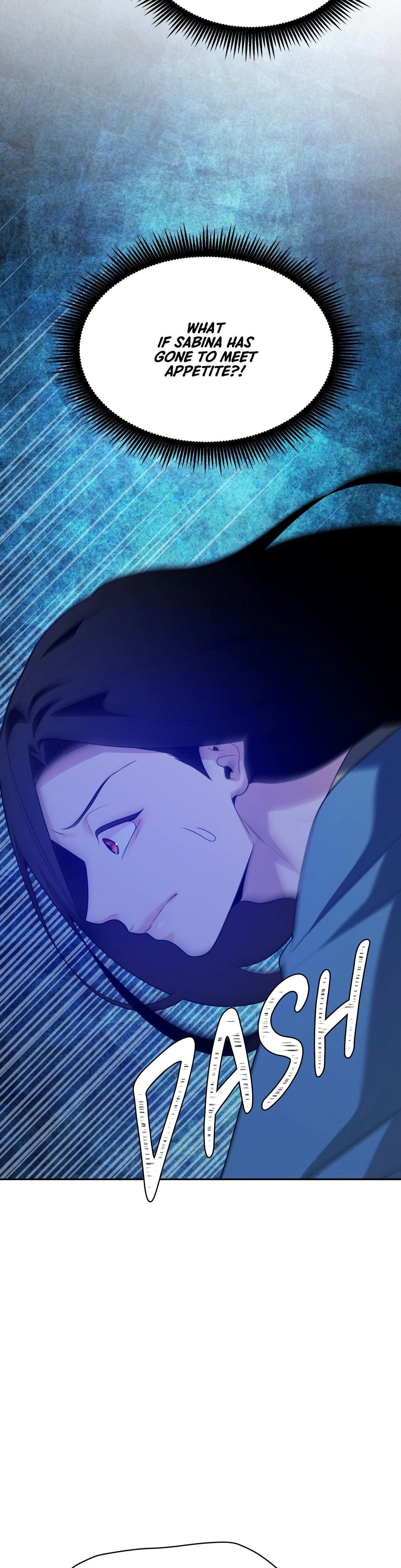 Chapter 83, page 15
