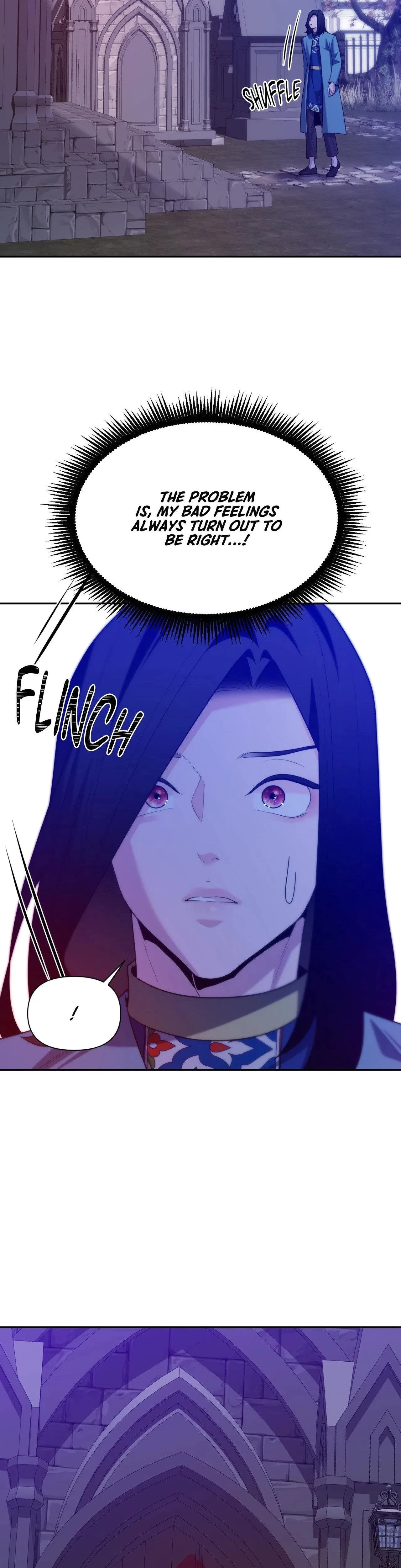 Chapter 83, page 17