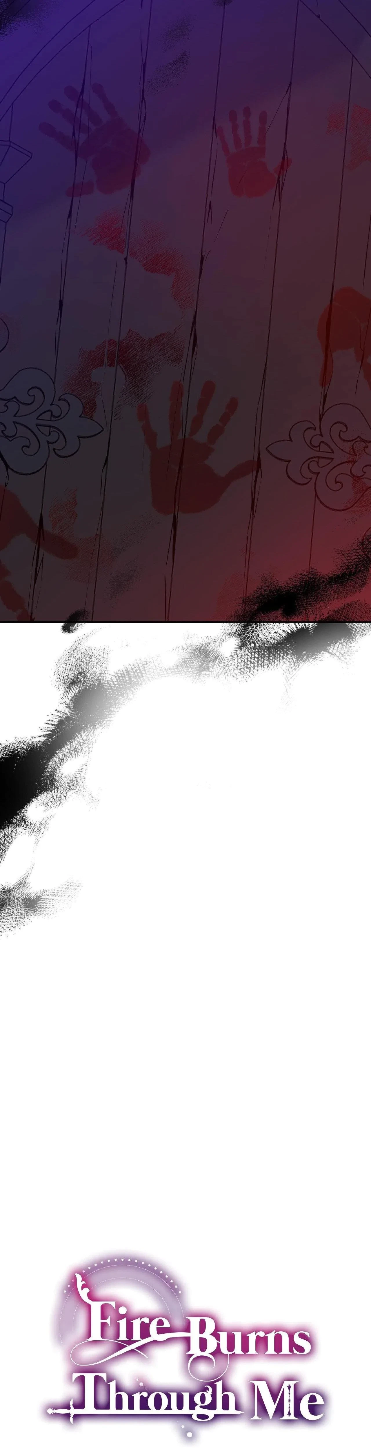 Chapter 83, page 19