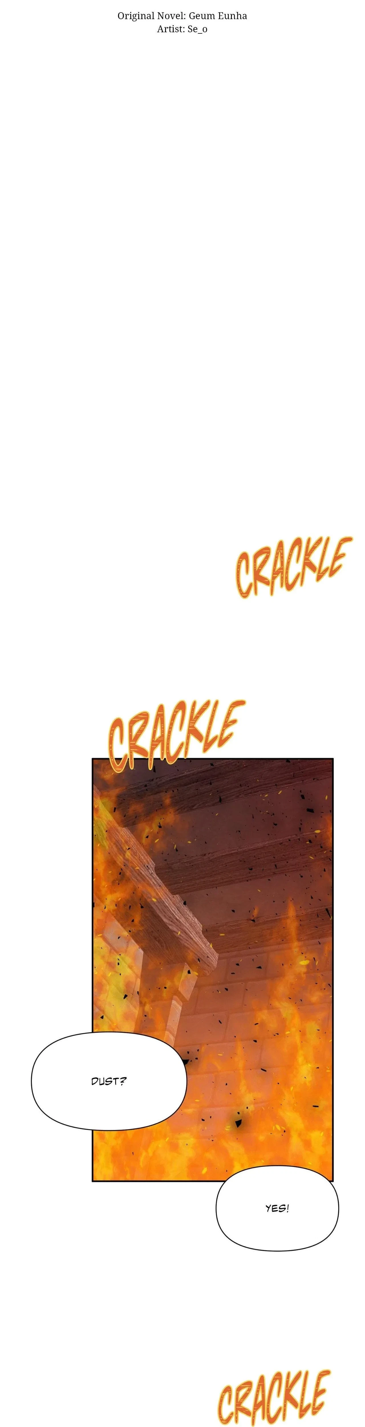 Chapter 83, page 20