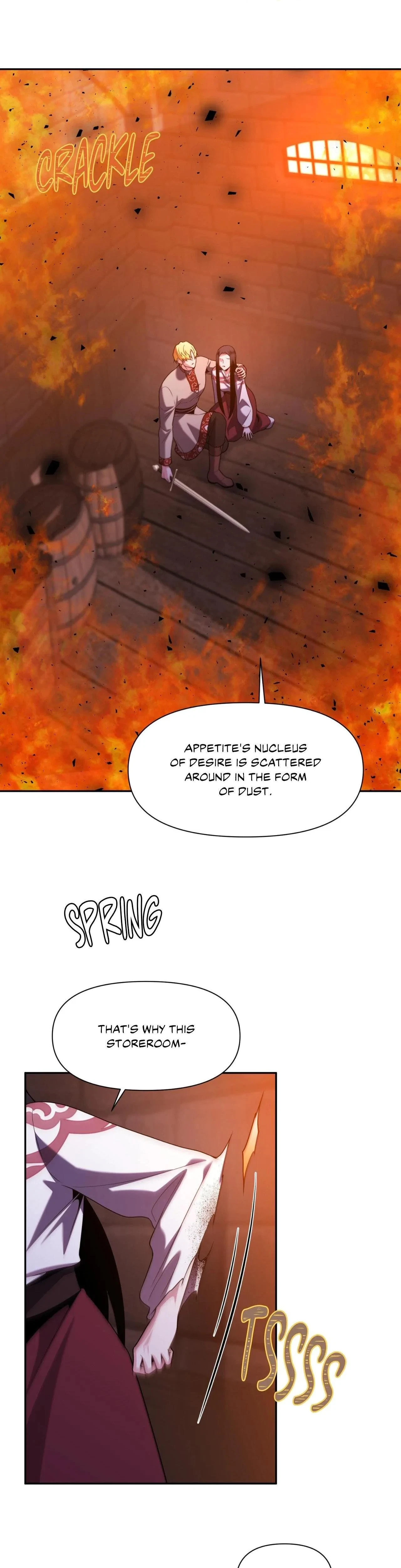 Chapter 83, page 21