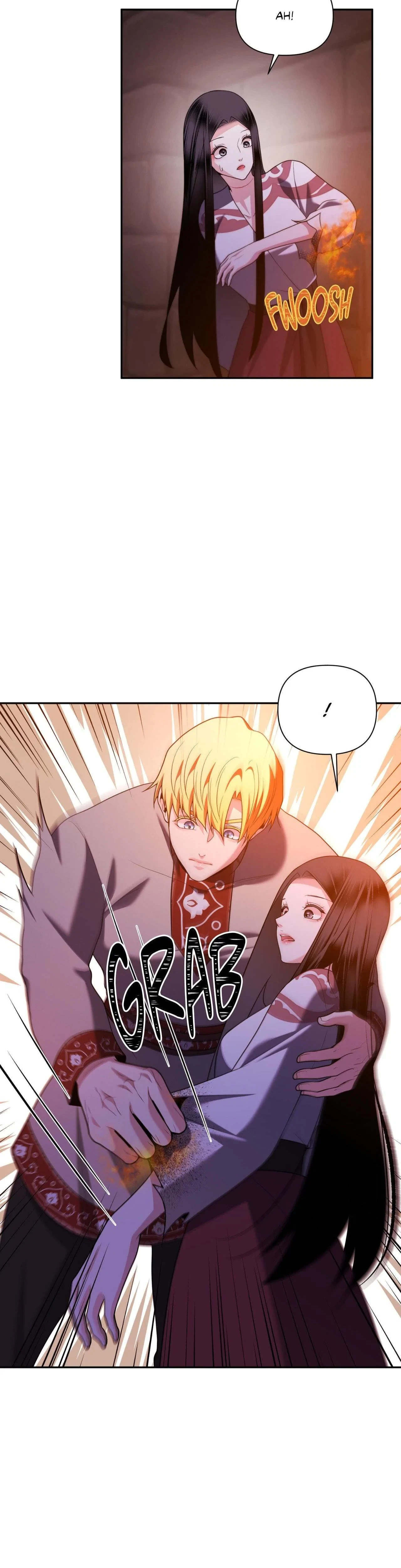 Chapter 83, page 22