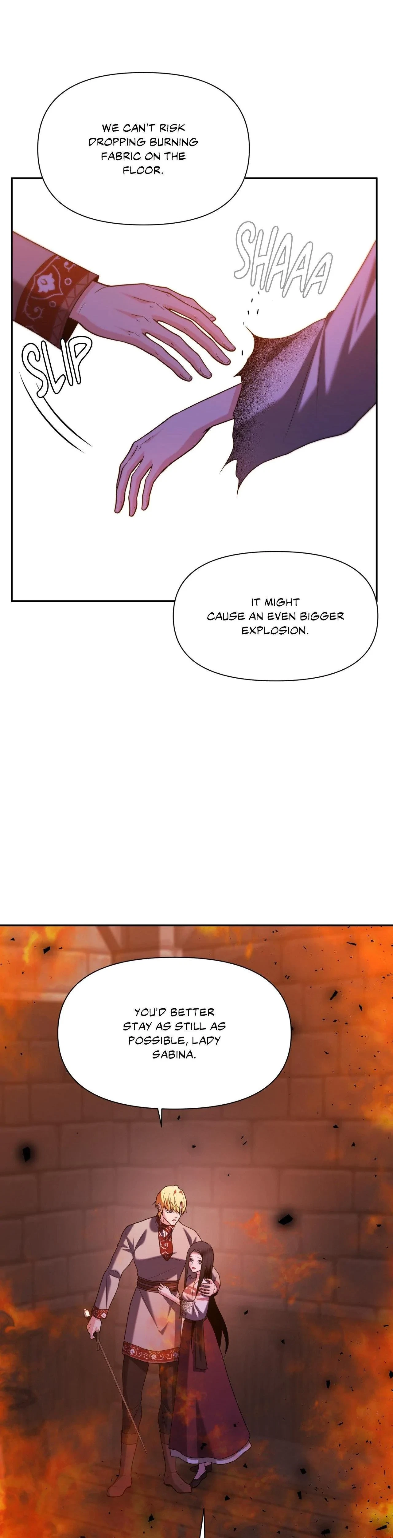 Chapter 83, page 23