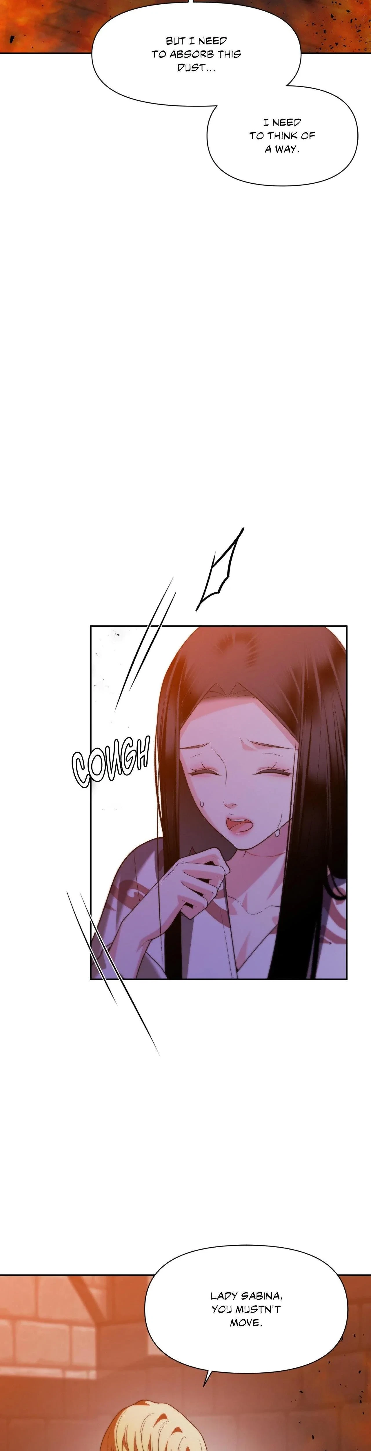 Chapter 83, page 24