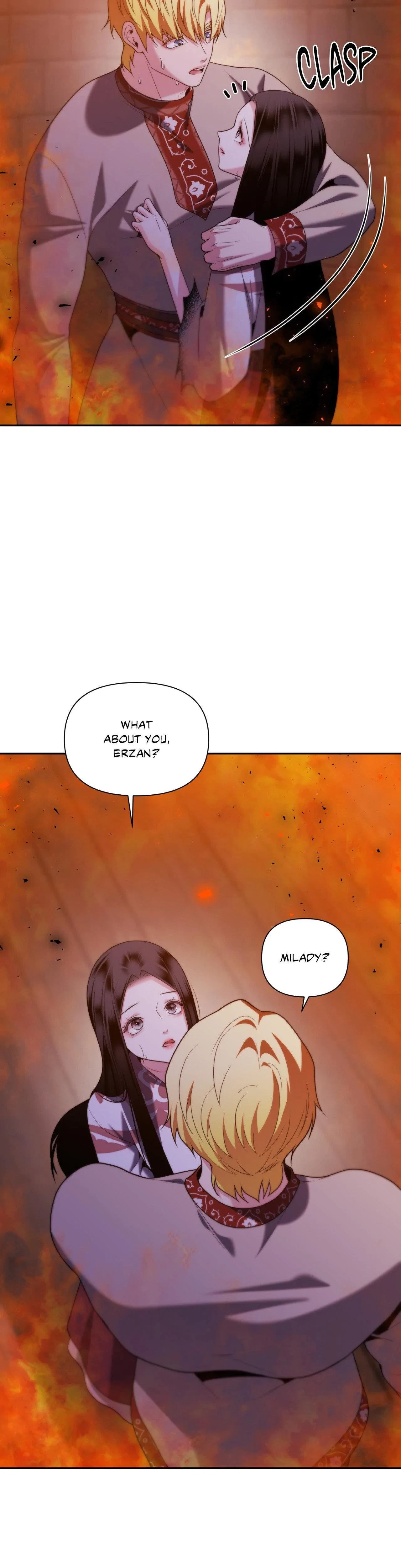 Chapter 83, page 25