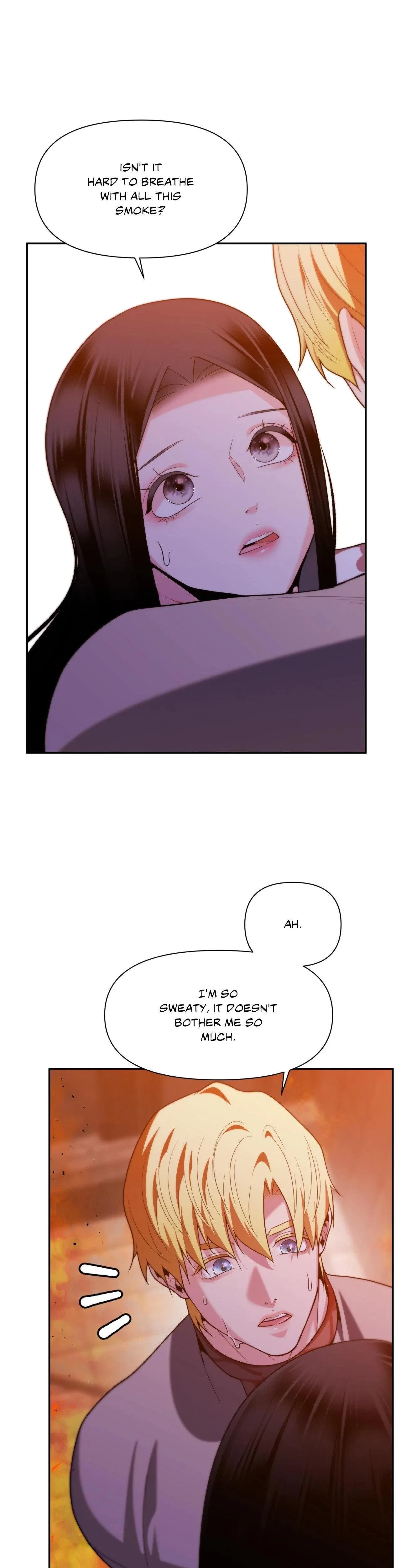 Chapter 83, page 26