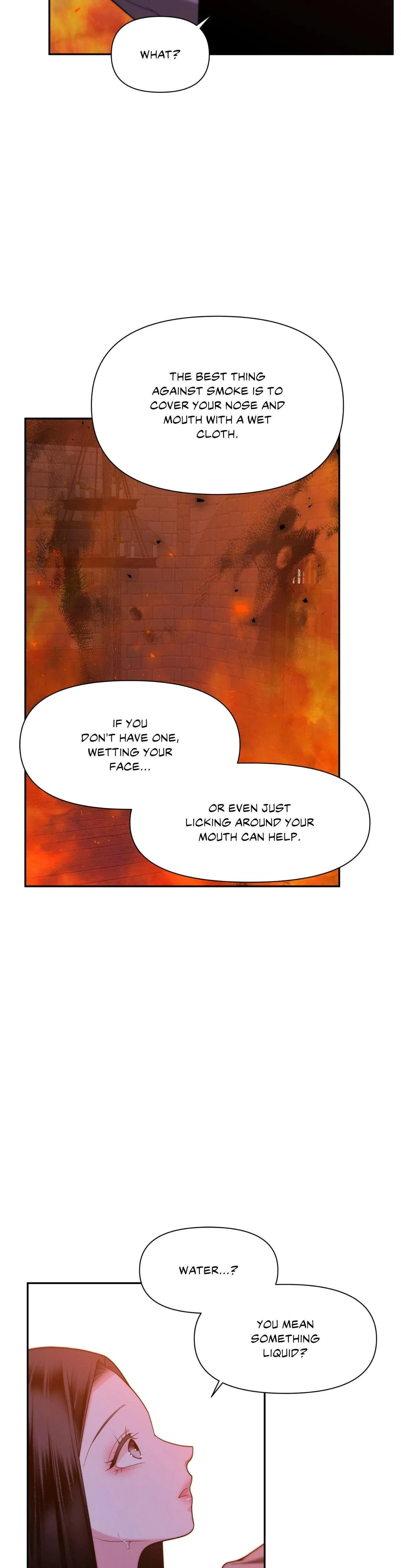 Chapter 83, page 27