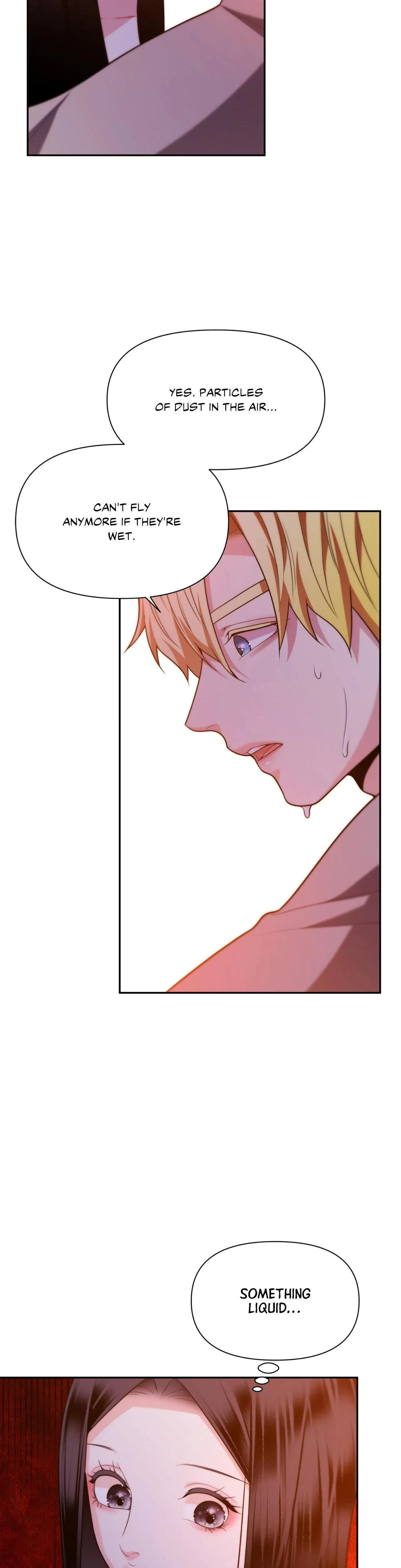 Chapter 83, page 28