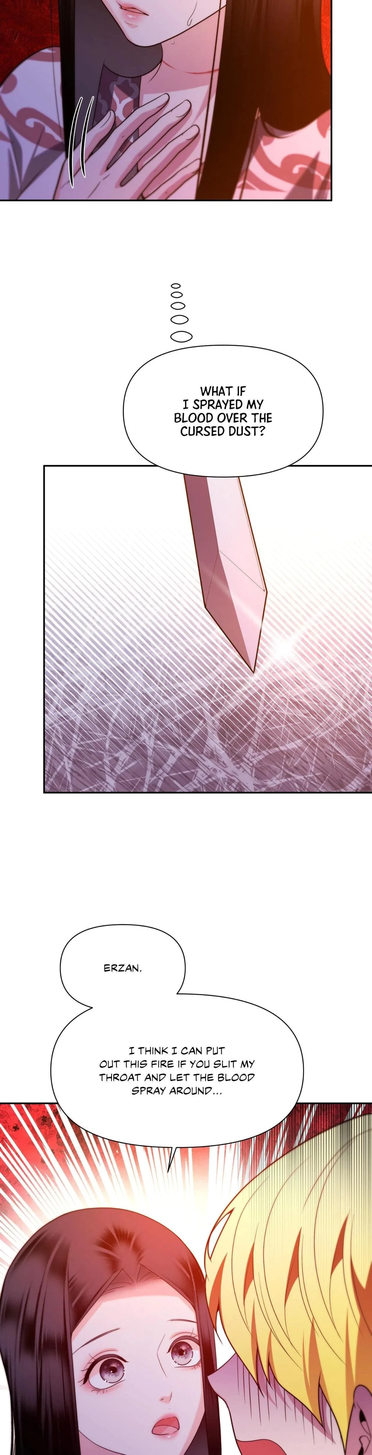 Chapter 83, page 29
