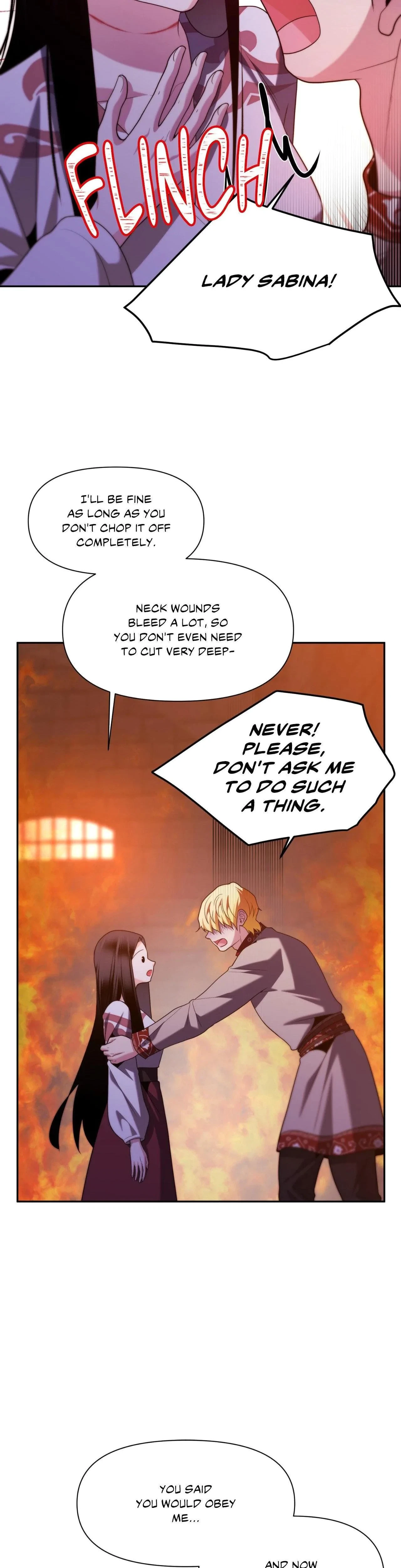 Chapter 83, page 30