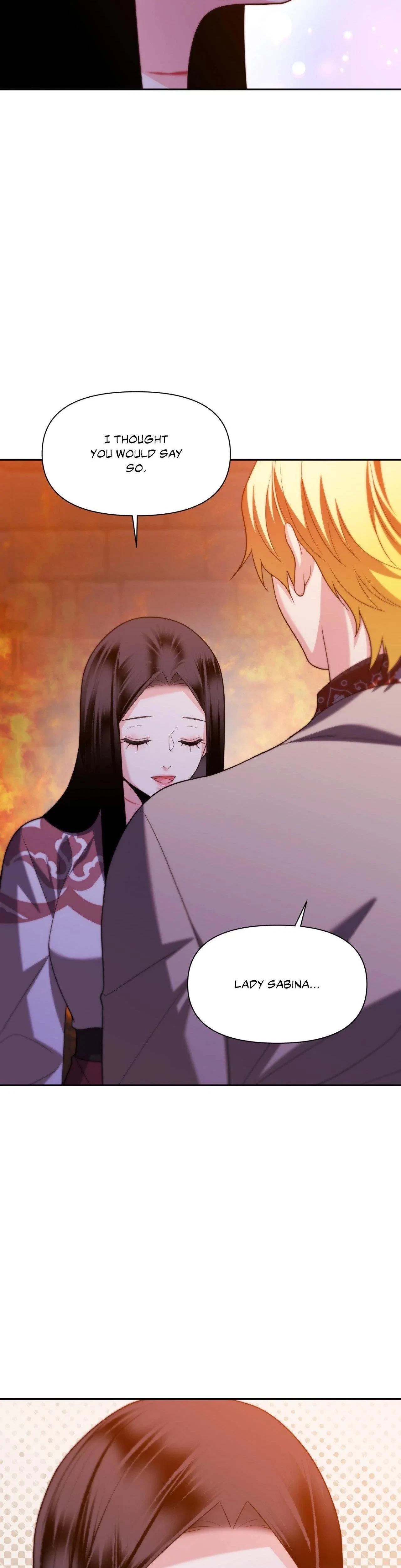 Chapter 83, page 32