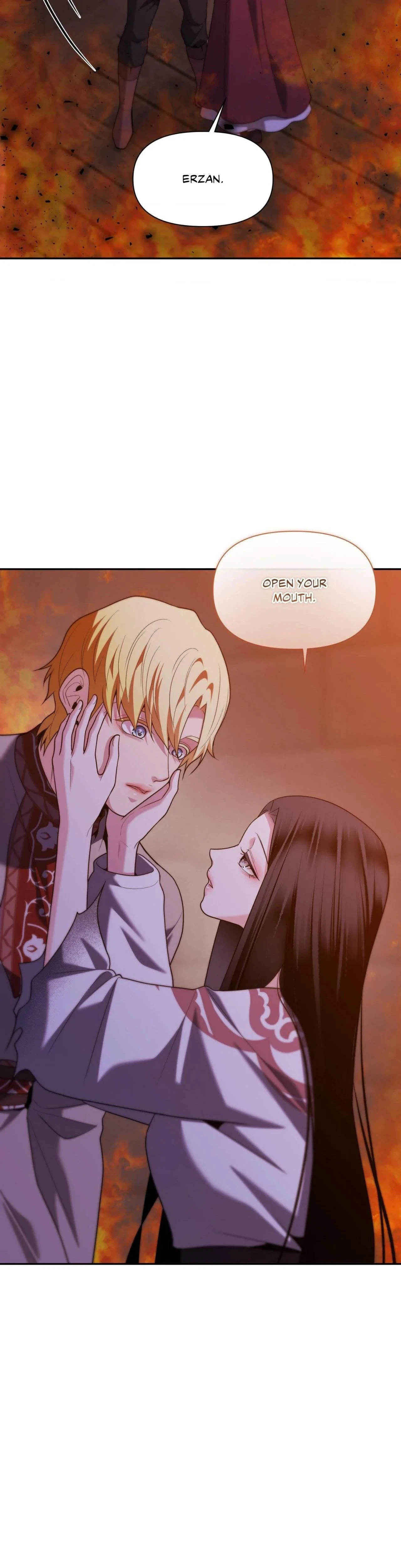 Chapter 83, page 34