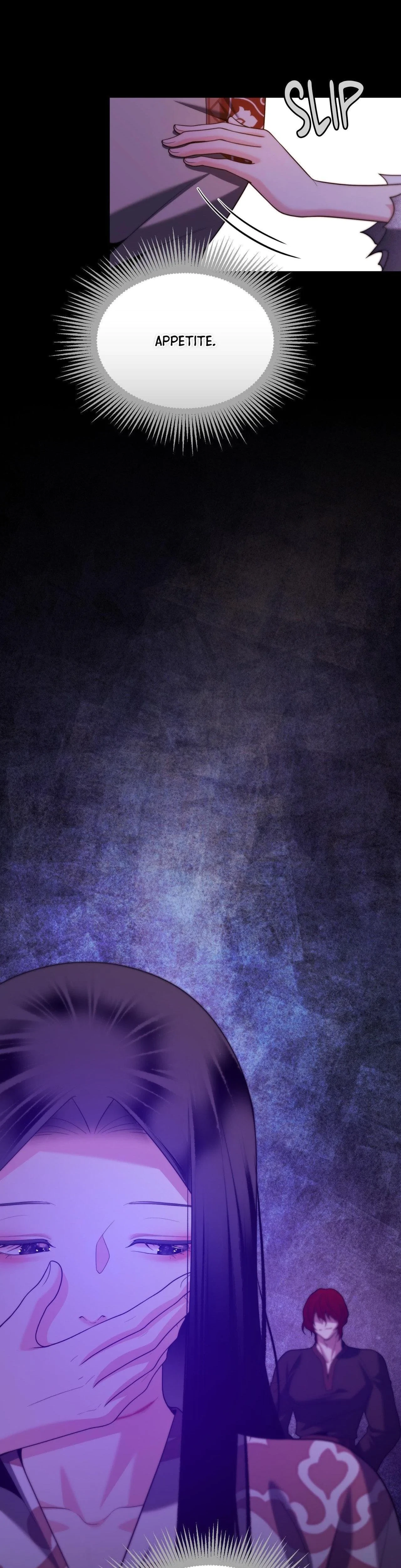 Chapter 83, page 36
