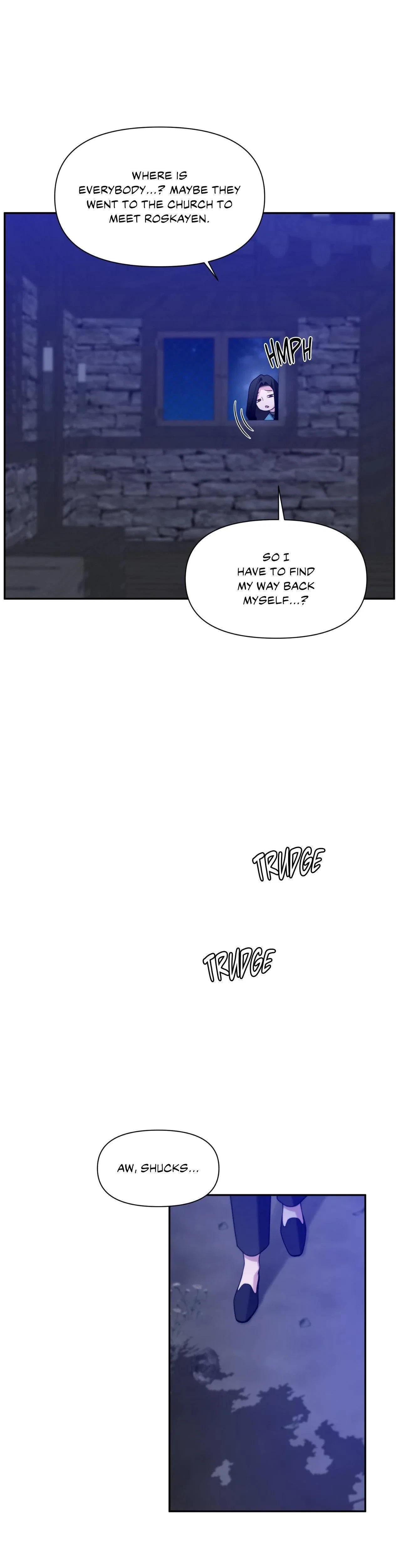 Chapter 83, page 5
