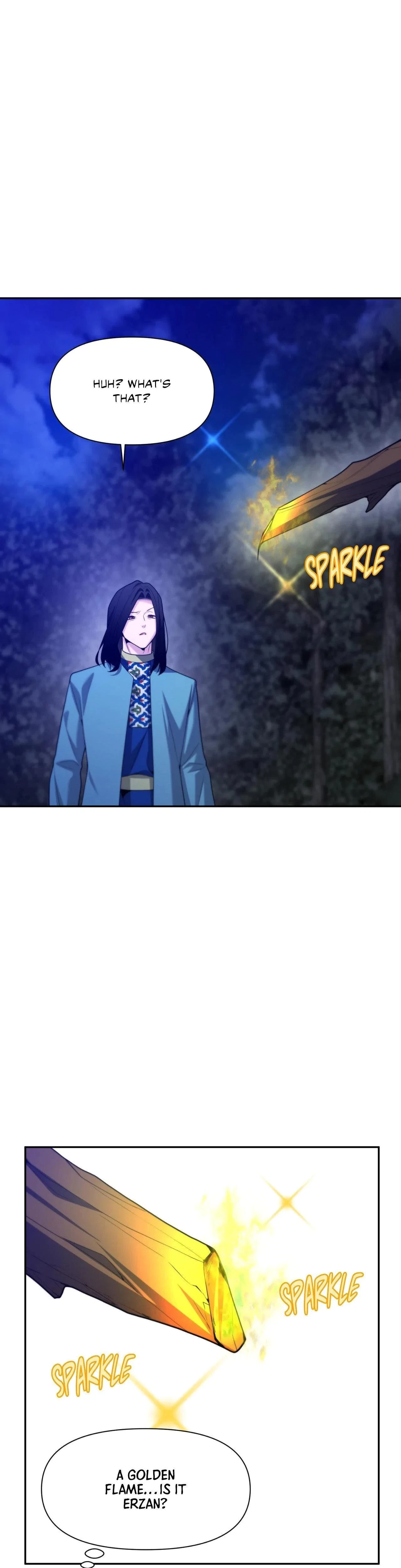 Chapter 83, page 6