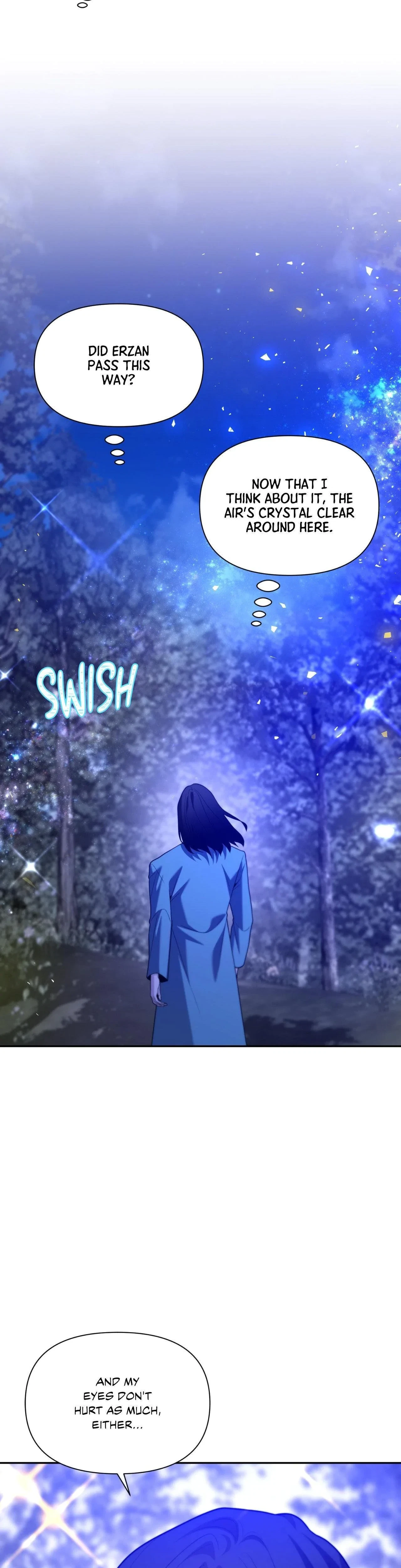 Chapter 83, page 7