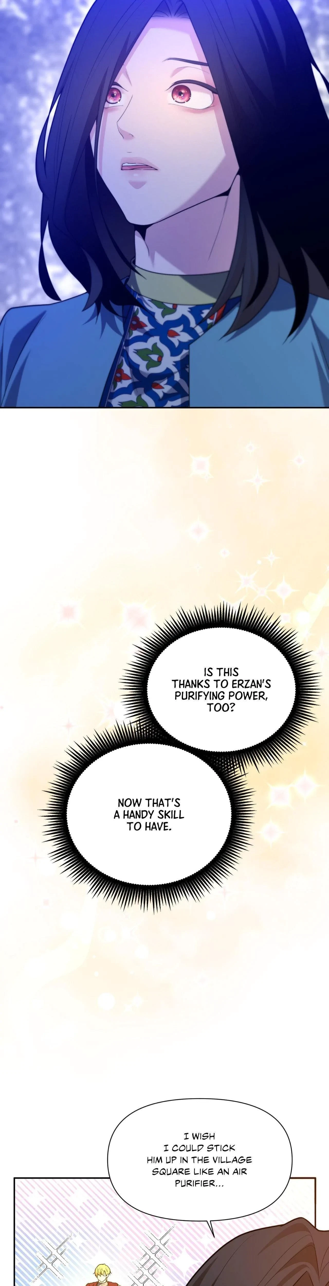 Chapter 83, page 8