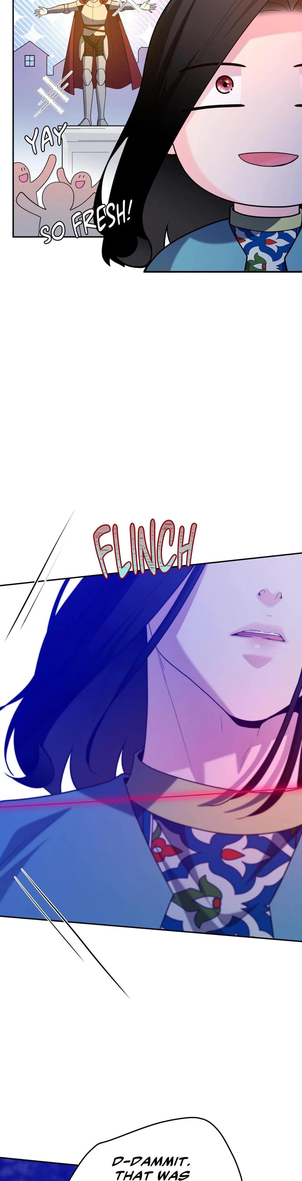 Chapter 83, page 9