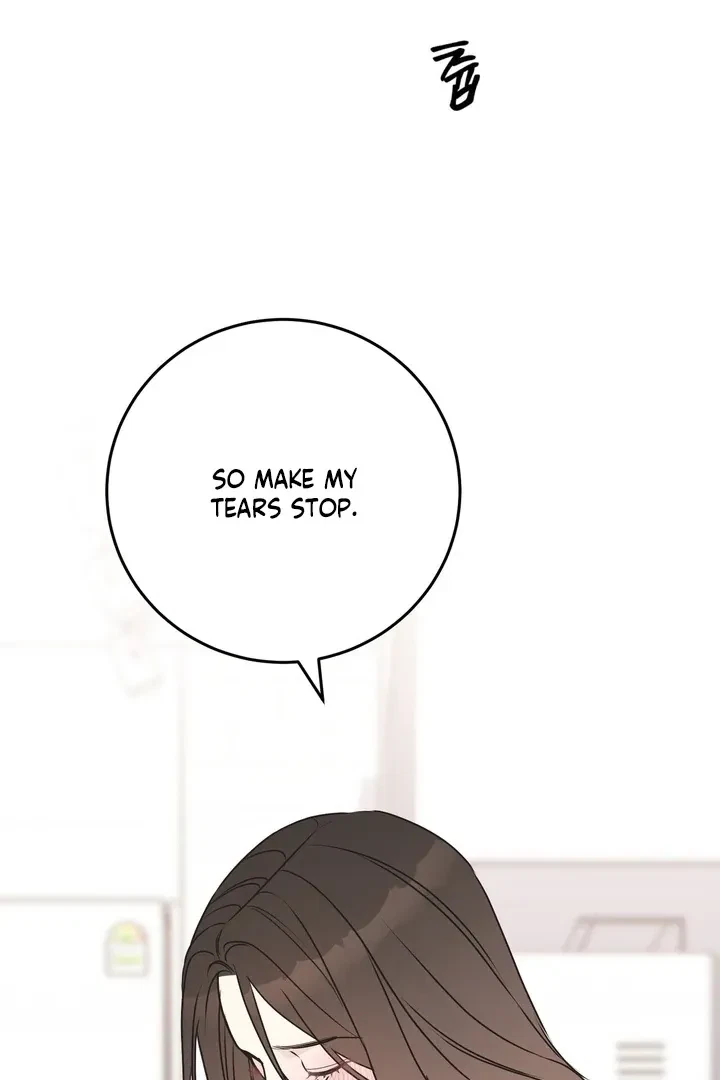 Chapter 29, page 10