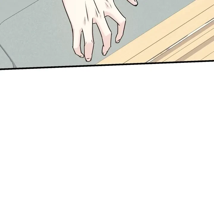 Chapter 29, page 14