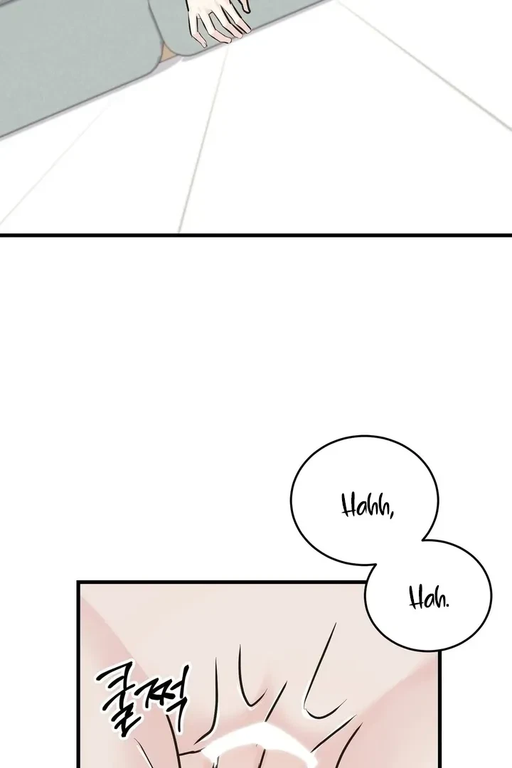 Chapter 29, page 16