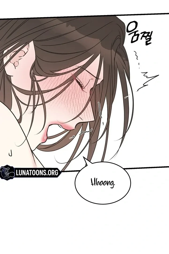 Chapter 29, page 22