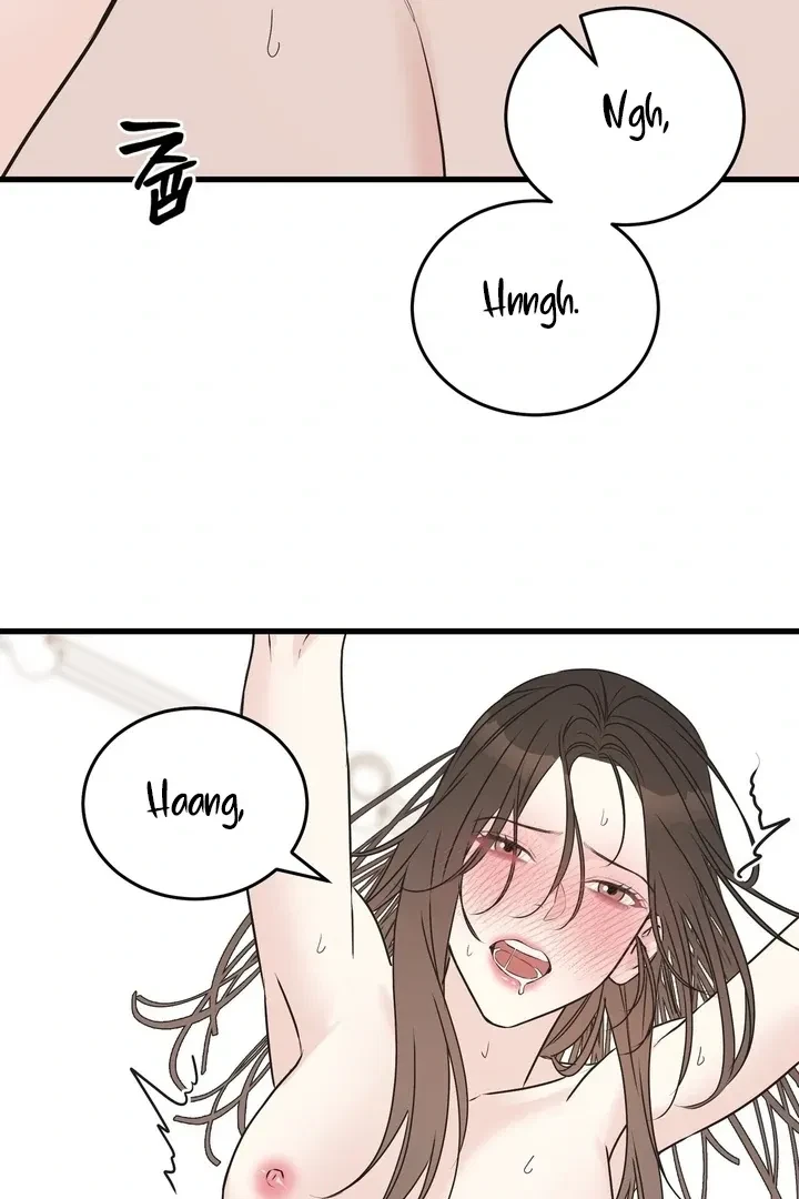 Chapter 29, page 24