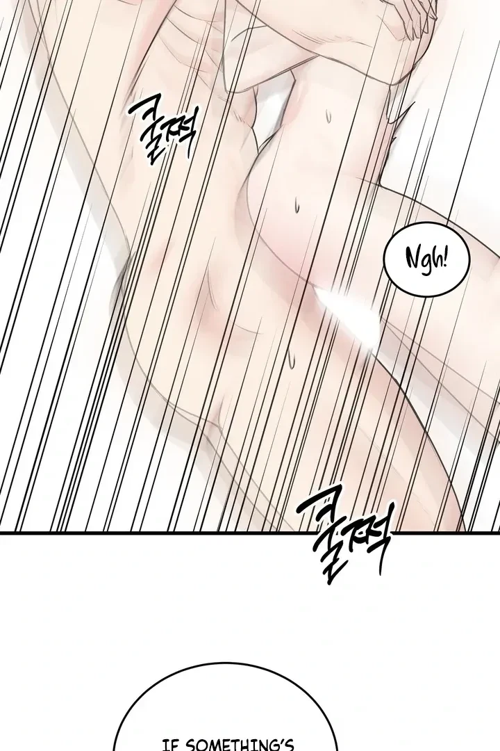 Chapter 29, page 34