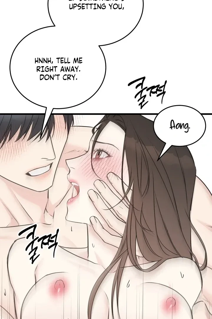 Chapter 29, page 35