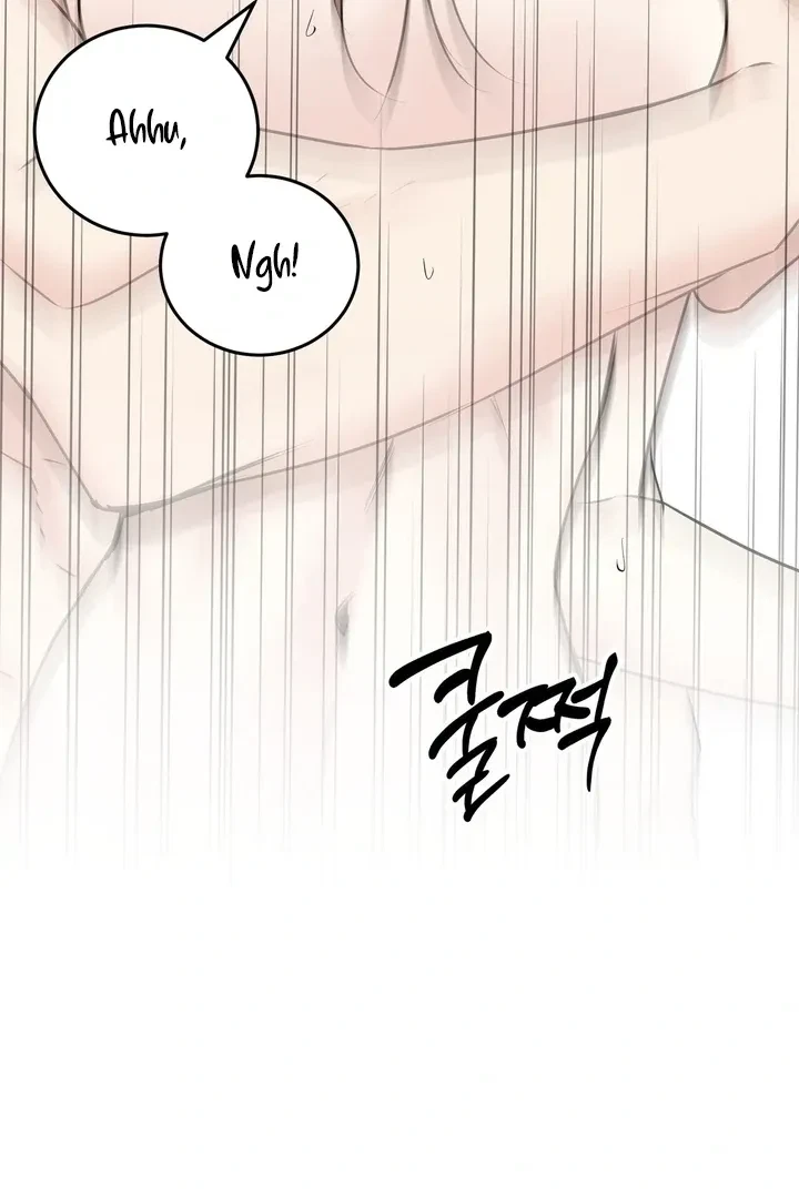 Chapter 29, page 36