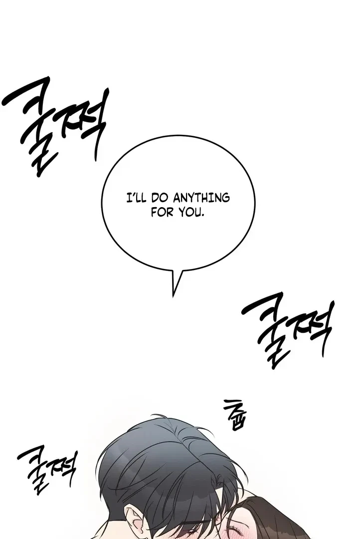 Chapter 29, page 37