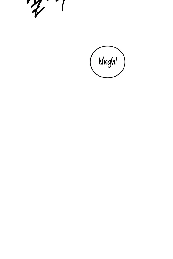 Chapter 29, page 39